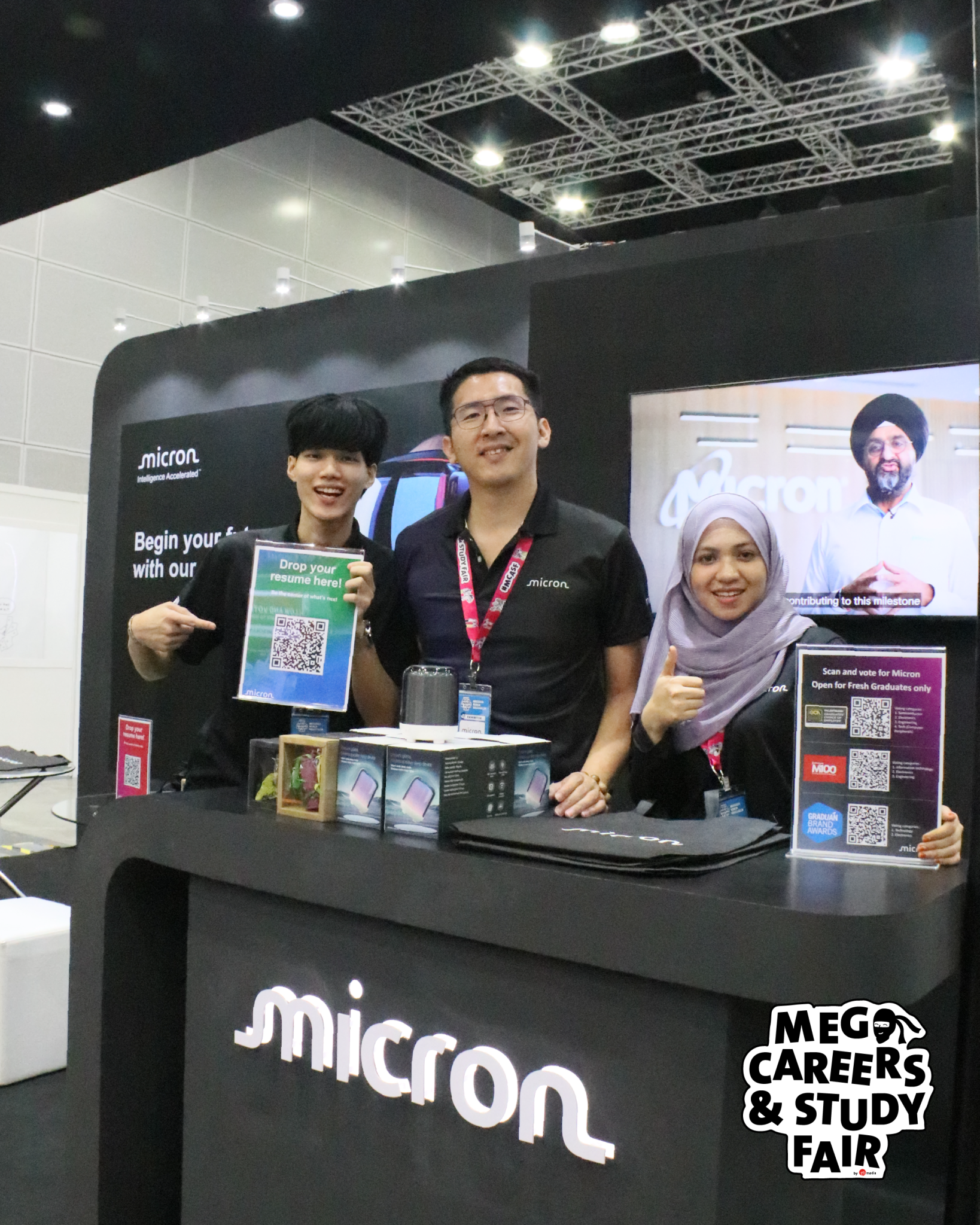 MCASF25_GOLD_MICRON