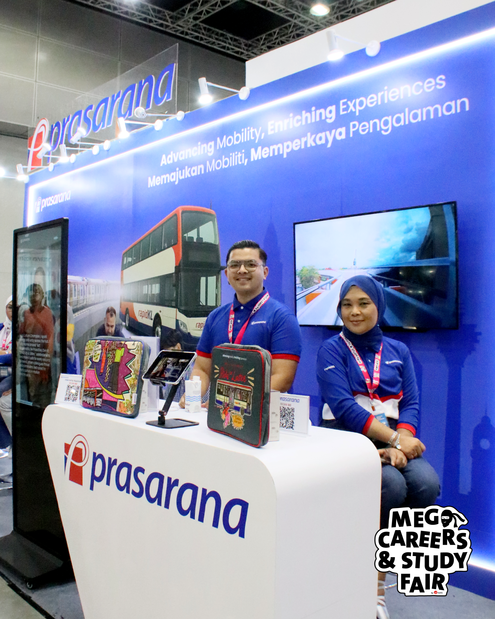 MCASF25_GOLD_PRASARANA