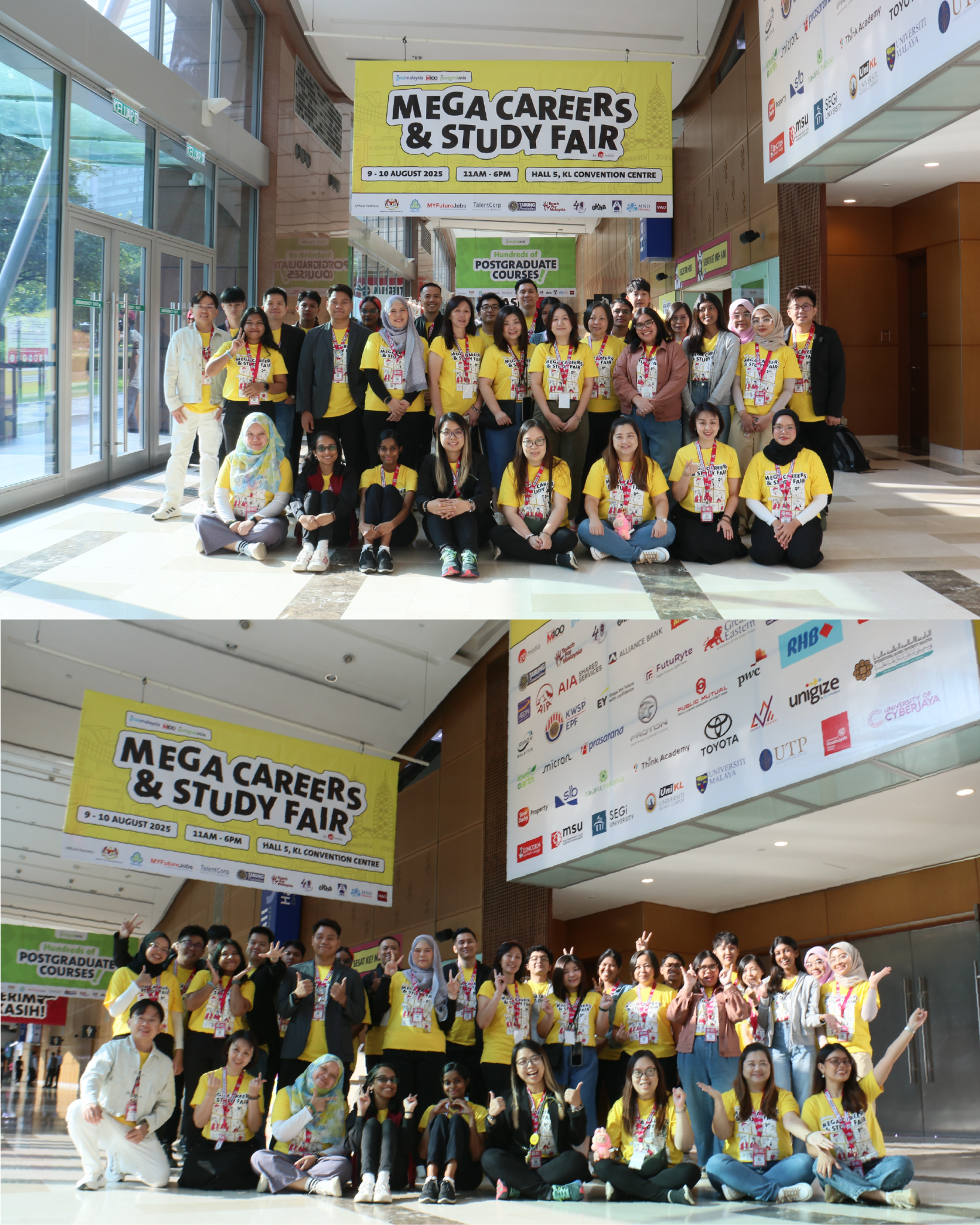 MCASF25_GROUP PHOTO (1)