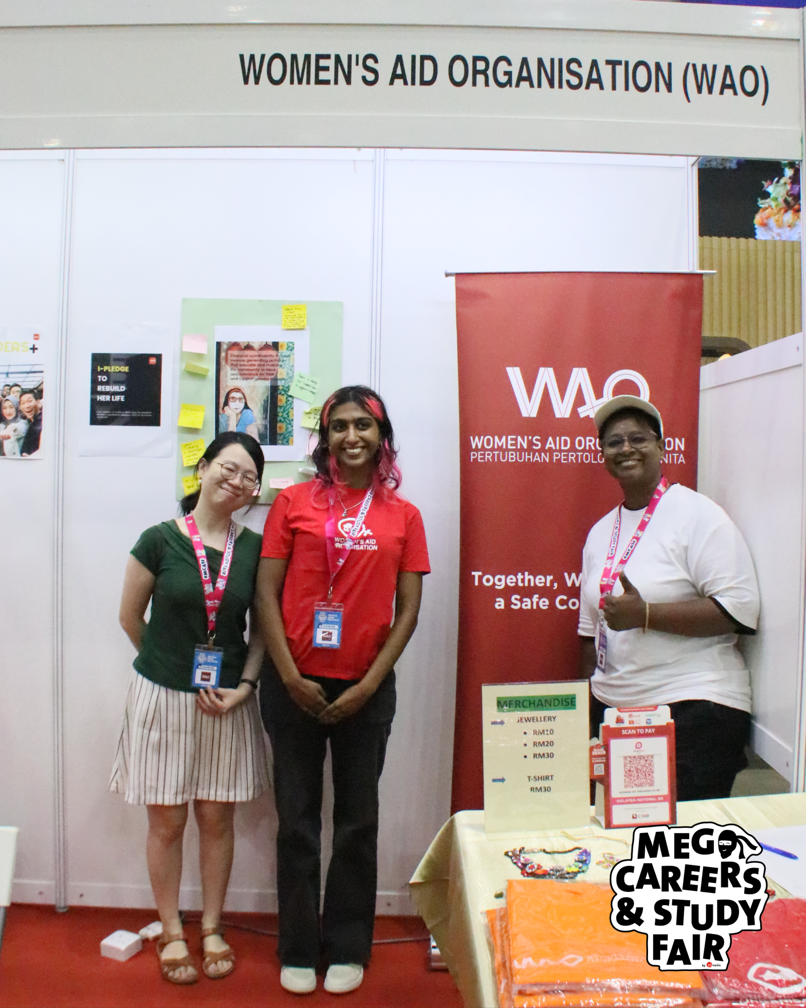 MCASF25_PARTNERS_WAO-01