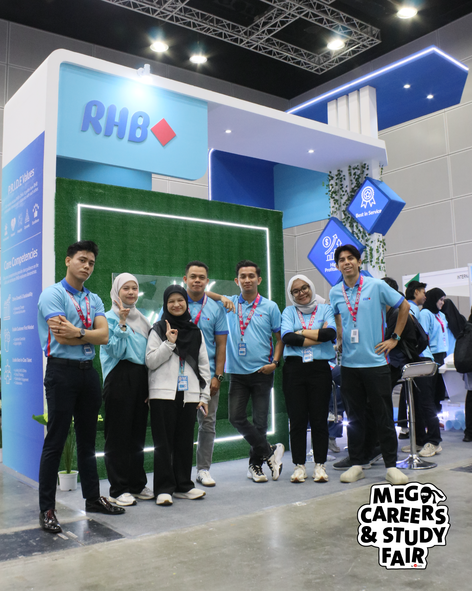 MCASF25_PLATINUM_RHB-01