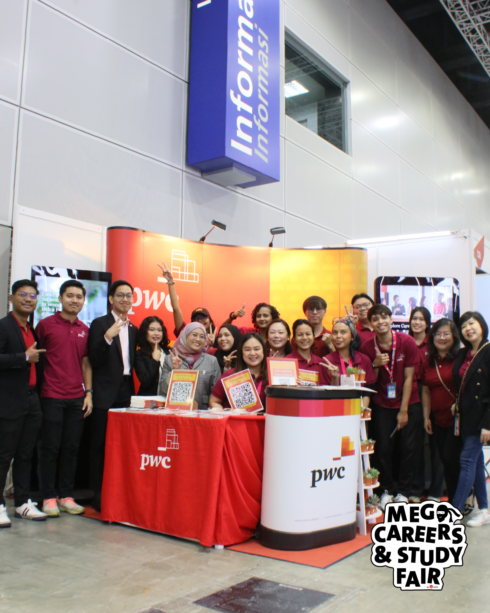MCASF25_SILVER_PWC